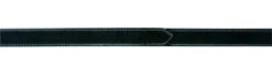 Safariland 99 Buckleless Reversible 1.5" Loop Lined Duty Belt