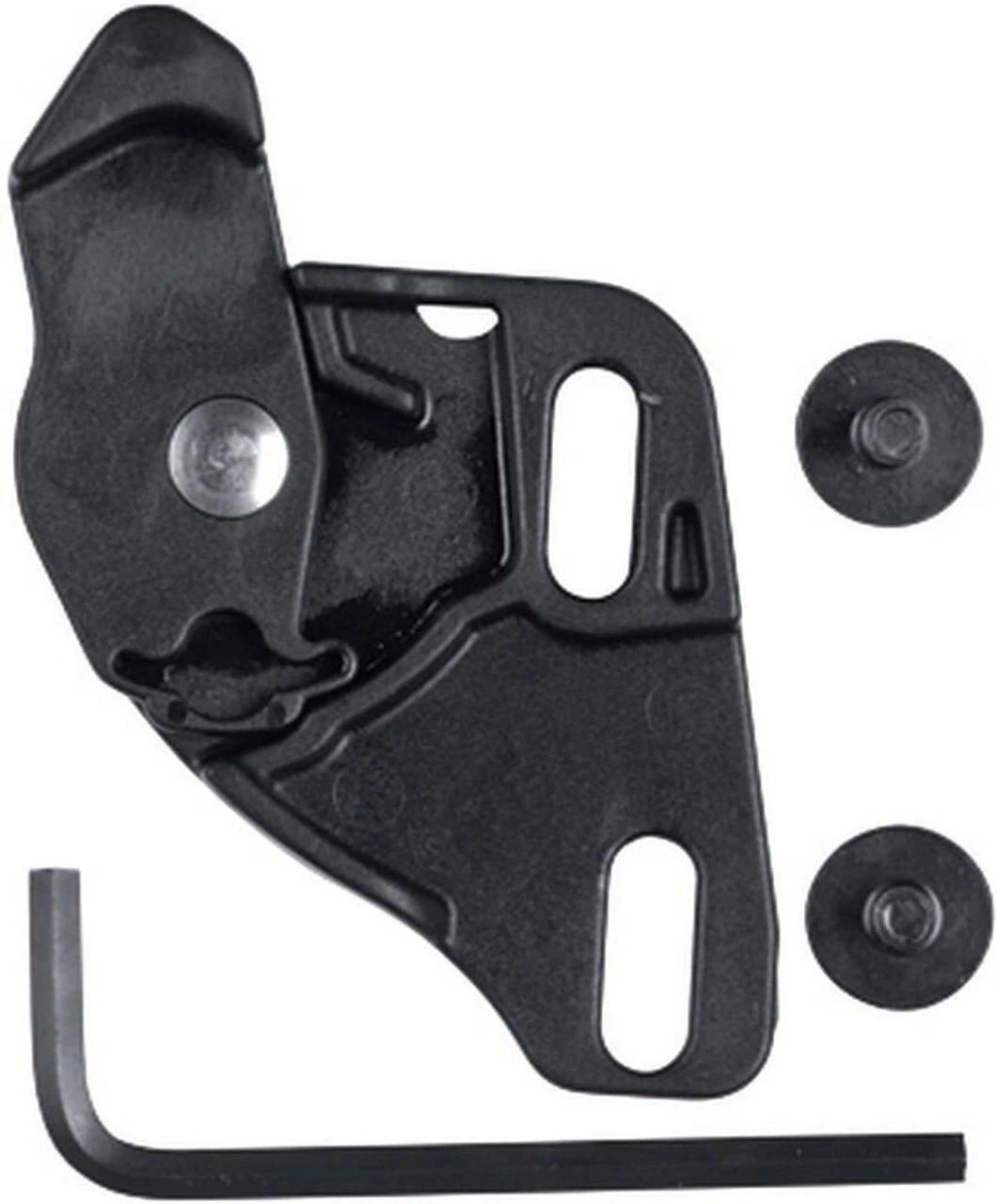 Safariland ALS Guard