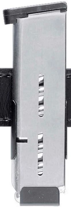 Safariland Clip-On Magazine Holder