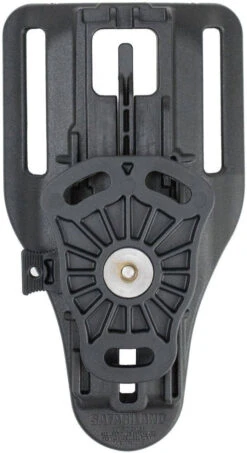 Safariland VUBL Vertical Belt Loop