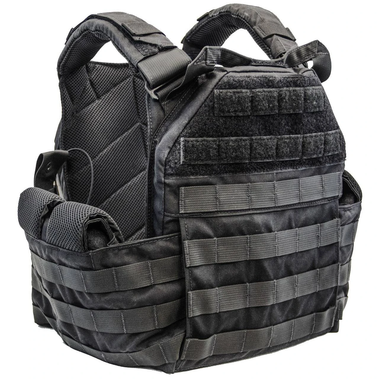 Shellback Tactical SF Plate Carrier - Image 5