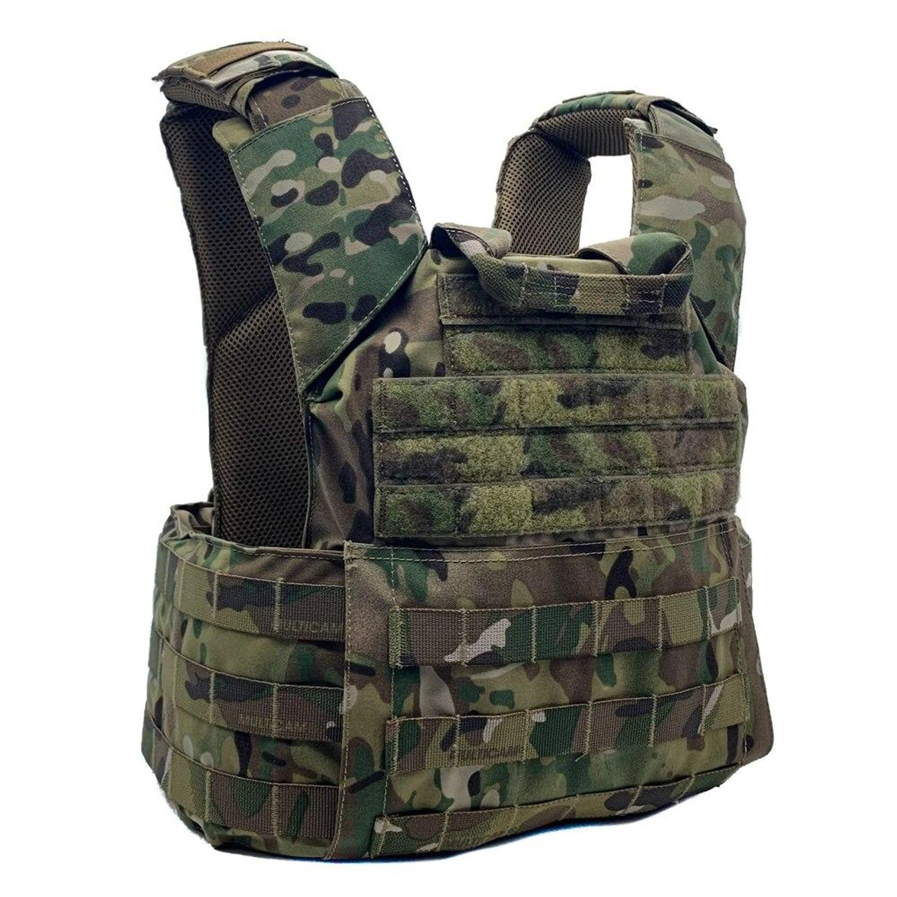 Shellback Tactical Skirmish Plate Carrier - Image 6