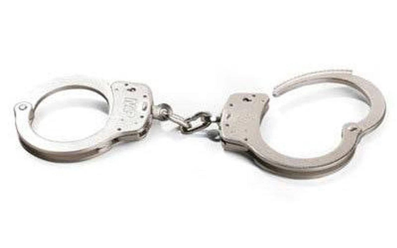 Smith & Wesson 100 M&P Lever Lock 350122