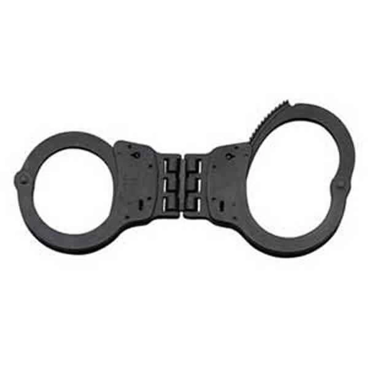 Smith & Wesson Hinged Handcuff - Image 2