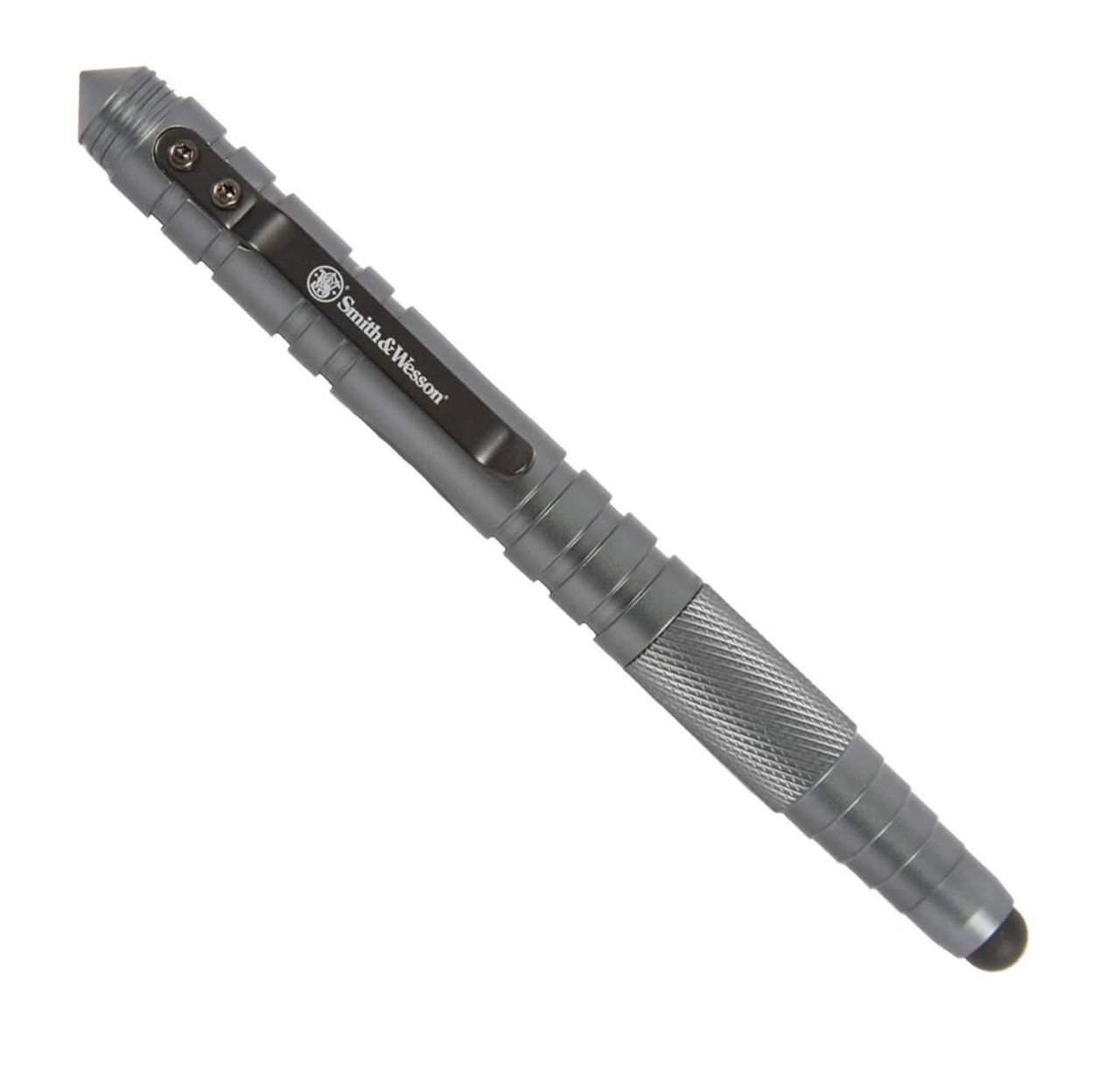 Smith & Wesson Stylus/Pen - Image 3