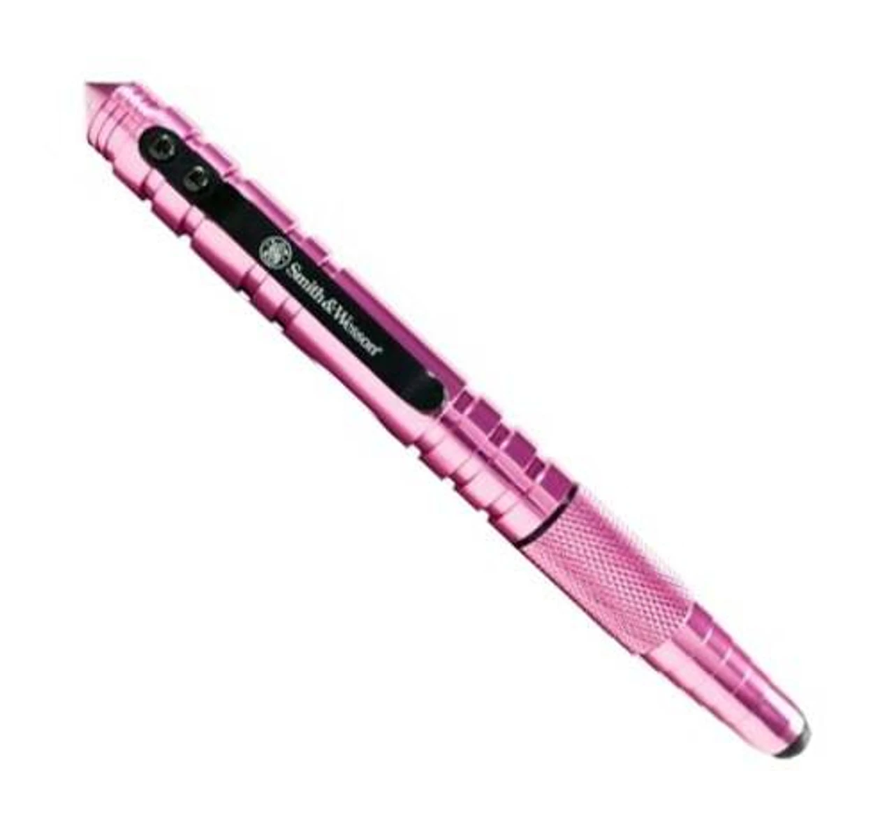 Smith & Wesson Stylus/Pen - Image 4