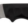 SOG Ace Fixed Blade Knife