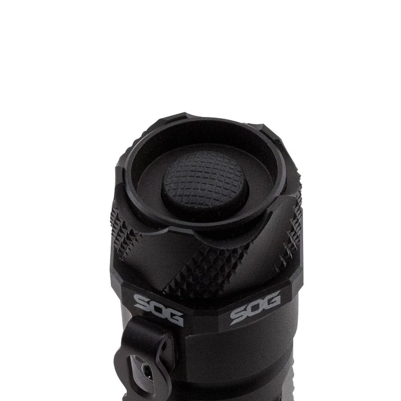 SOG Dark Energy 214A Flashlight - Image 4