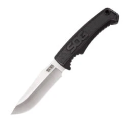 SOG Field Knife Fixed Blade