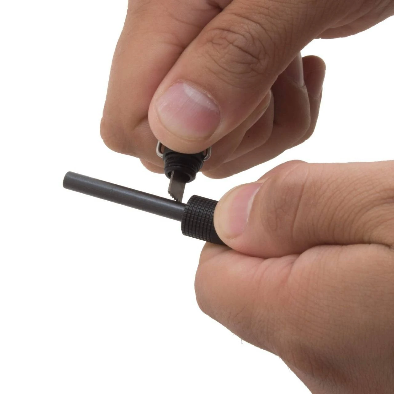 SOG Flint Survival Tool - Image 9