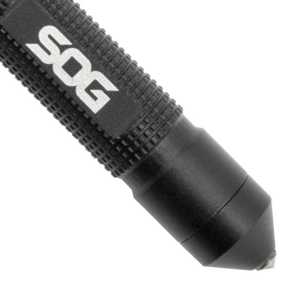 SOG Flint Survival Tool - Image 3