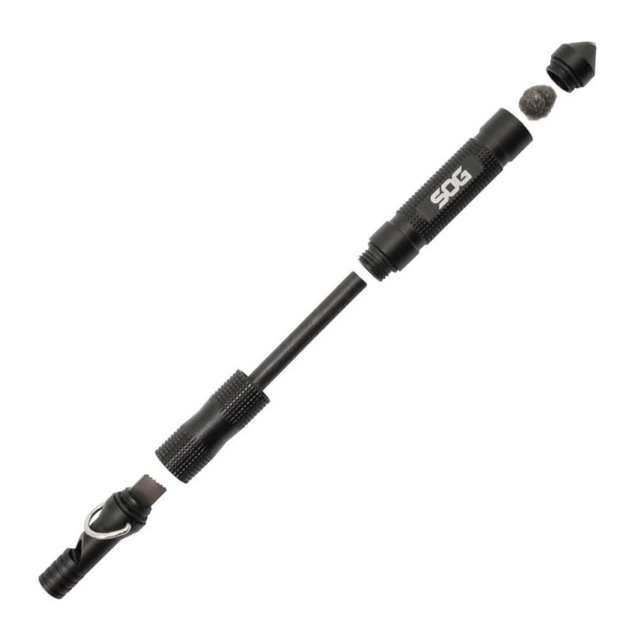 SOG Flint Survival Tool - Image 2