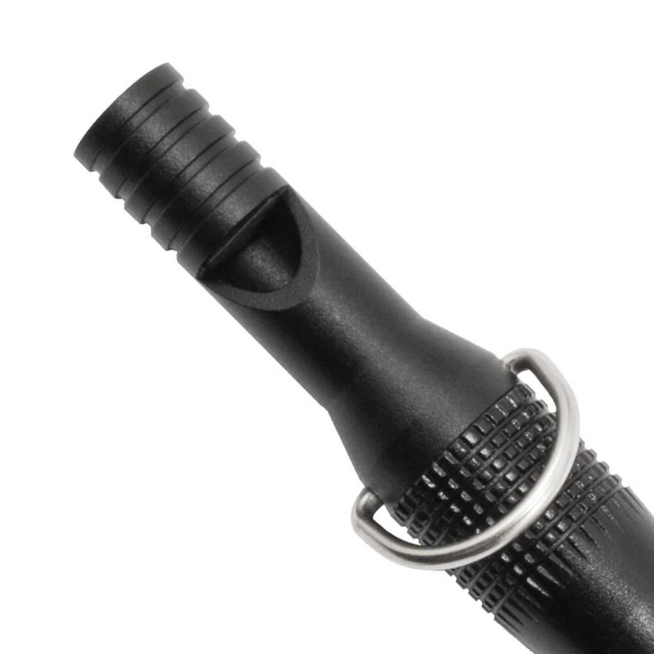 SOG Flint Survival Tool - Image 6