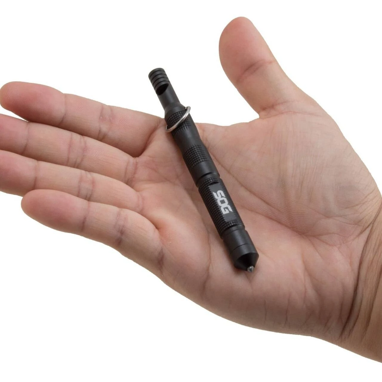 SOG Flint Survival Tool - Image 8