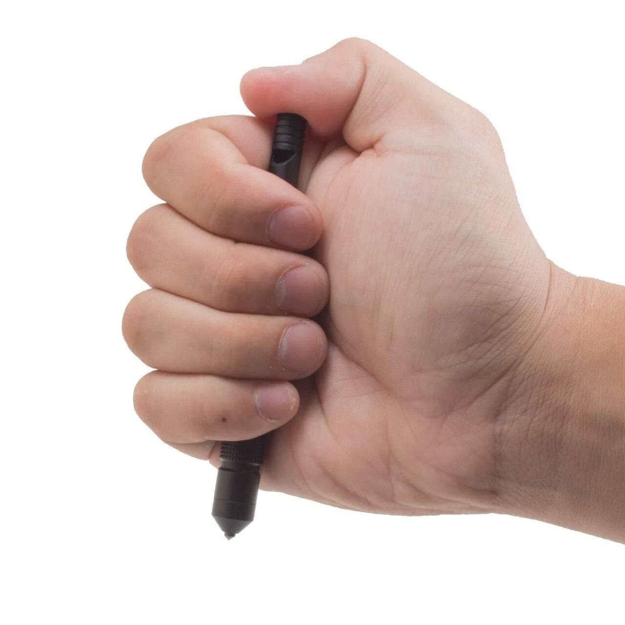 SOG Flint Survival Tool - Image 7