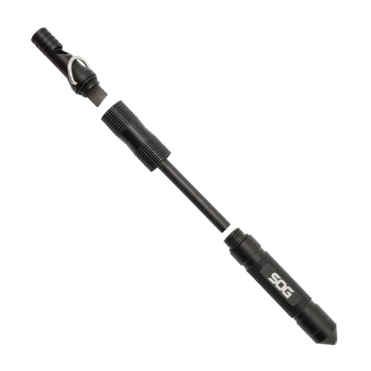 SOG Flint Survival Tool - Image 5