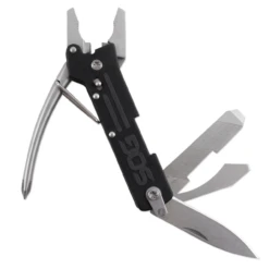 SOG Micro Toolclip