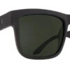 Spy Optics Discord Sunglasses