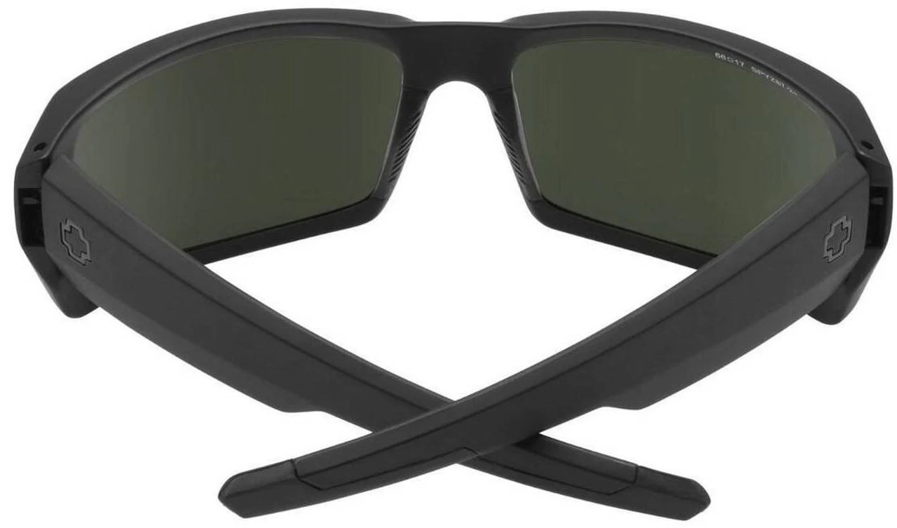 Spy Optics General ANSI Sunglasses - Image 4