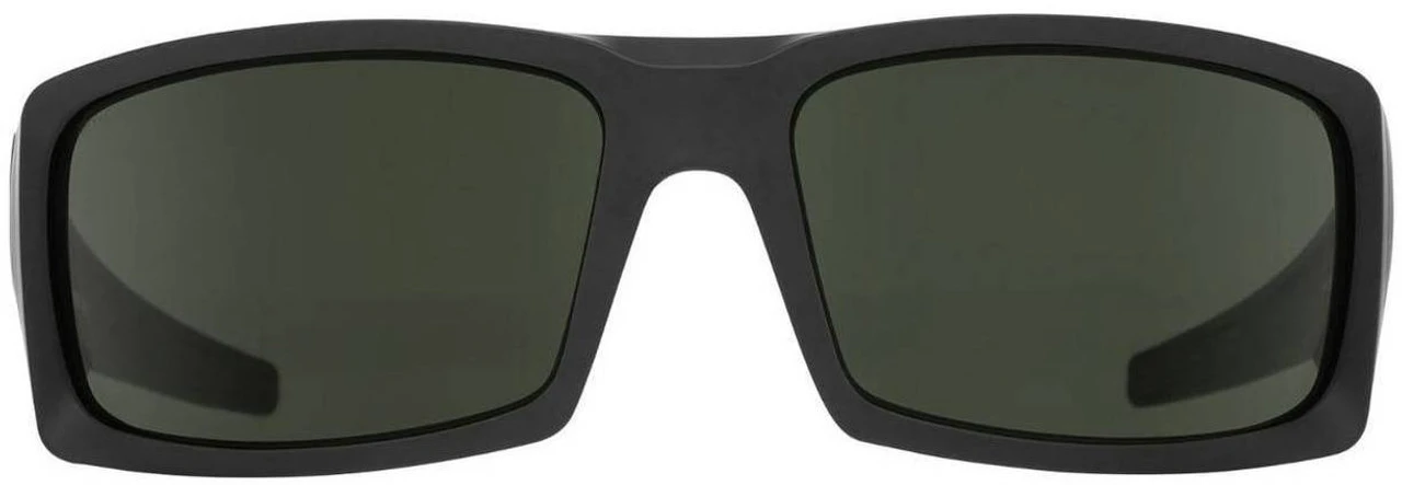 Spy Optics General ANSI Sunglasses - Image 3