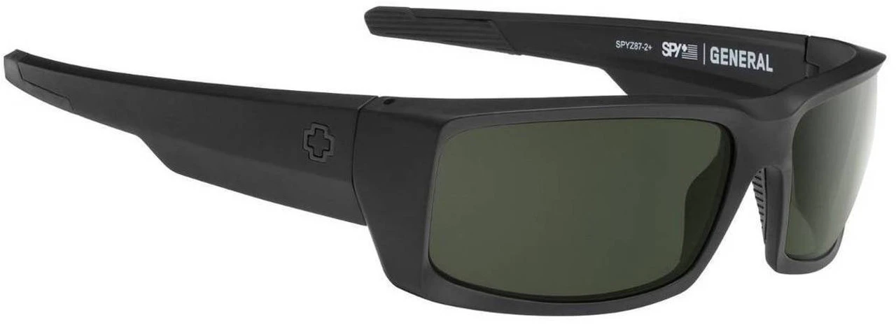 Spy Optics General ANSI Sunglasses - Image 2