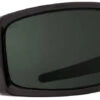 Spy Optics General ANSI Sunglasses