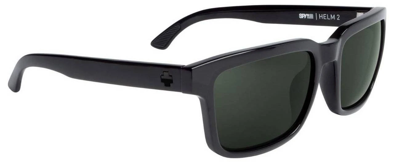 Spy Optics Helm 2 Sunglasses - Image 6