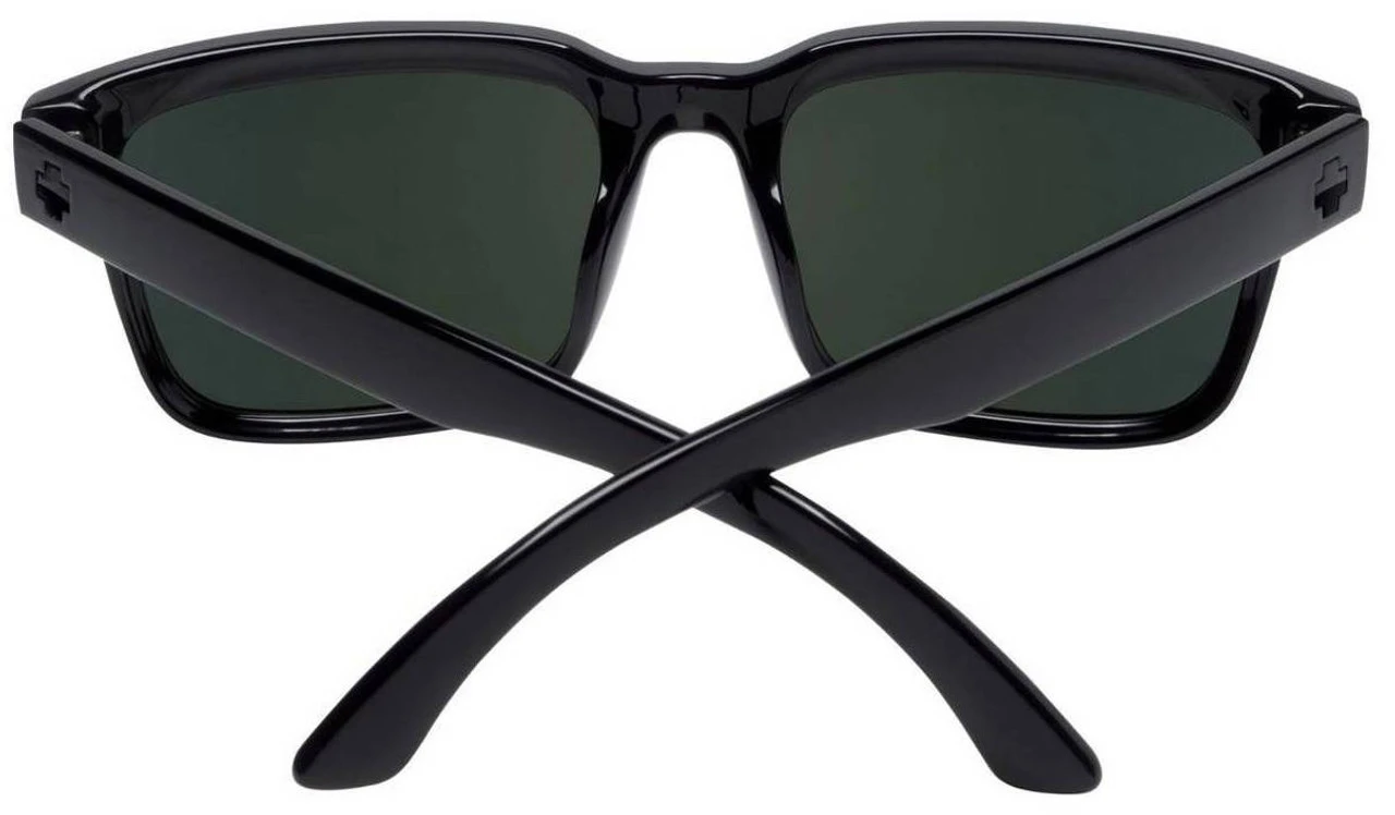 Spy Optics Helm 2 Sunglasses - Image 4