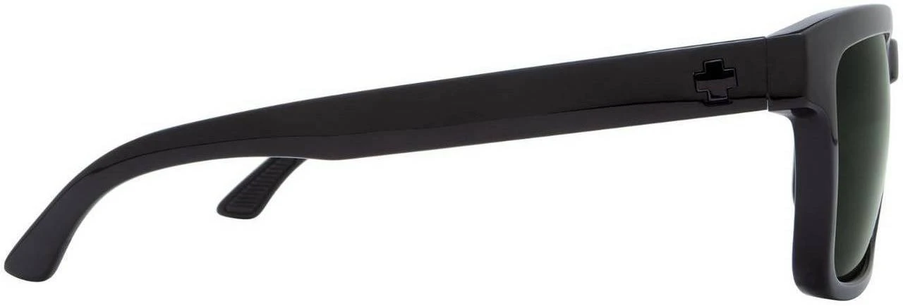 Spy Optics Helm 2 Sunglasses - Image 2