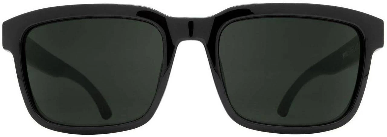 Spy Optics Helm 2 Sunglasses - Image 5