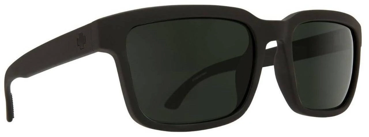 Spy Optics Helm 2 Sunglasses - Image 7