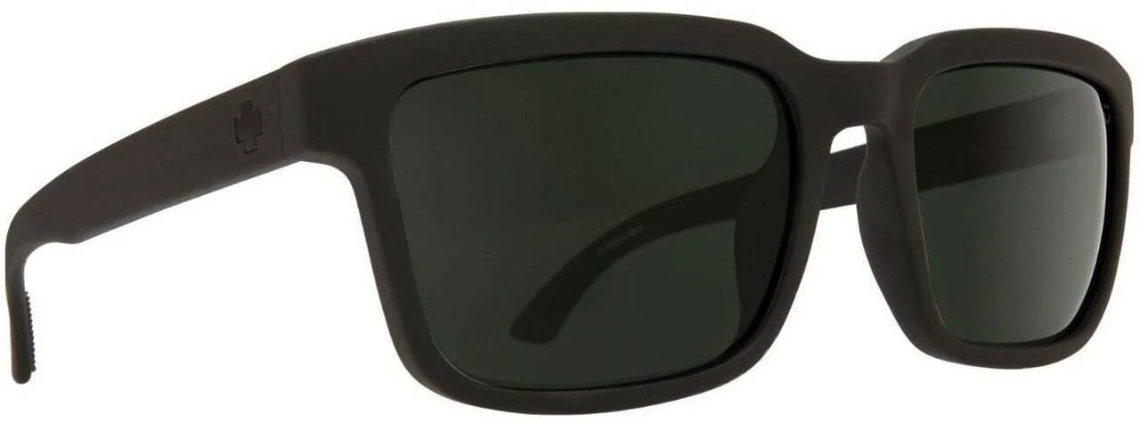 Spy Optics Helm 2 Sunglasses - Image 3