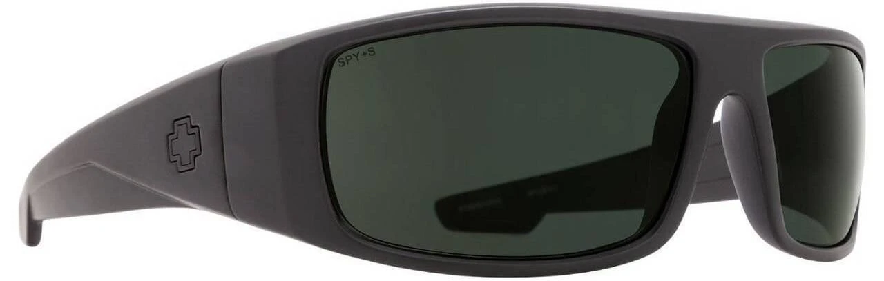 Spy Optics Logan ANSI Sunglasses - Image 5