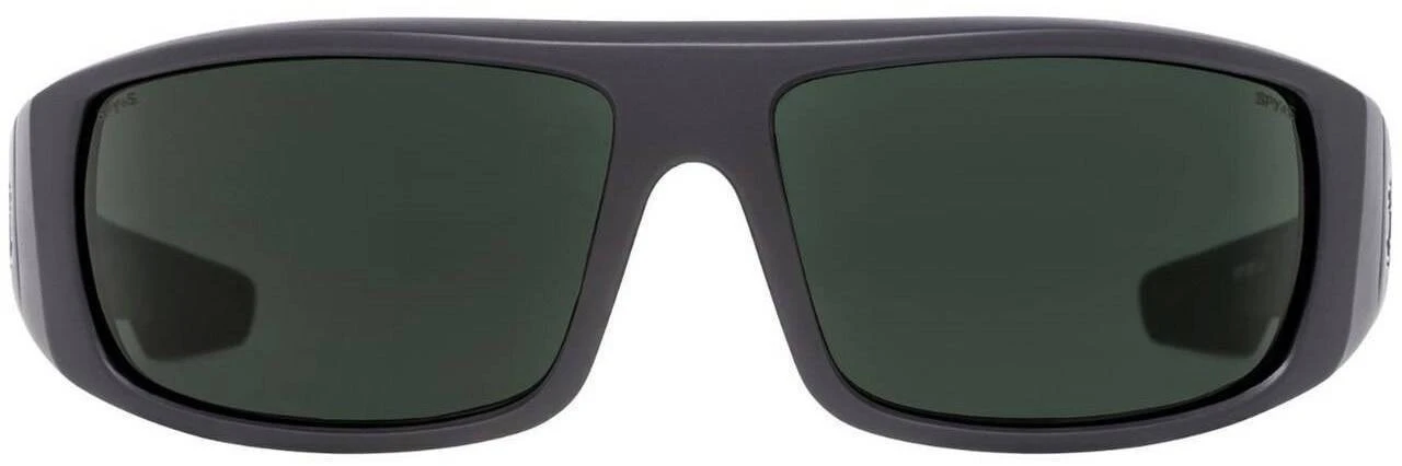 Spy Optics Logan ANSI Sunglasses - Image 2