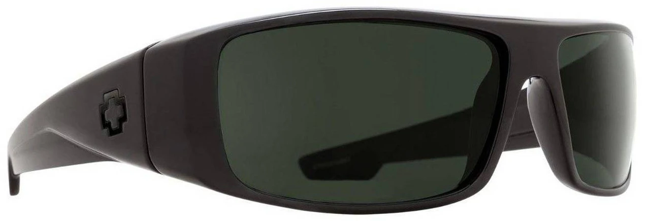 Spy Optics Logan ANSI Sunglasses - Image 4