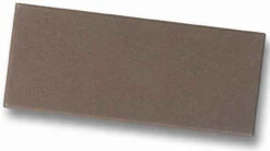 Spyderco Pocket Stone (Stone Only)