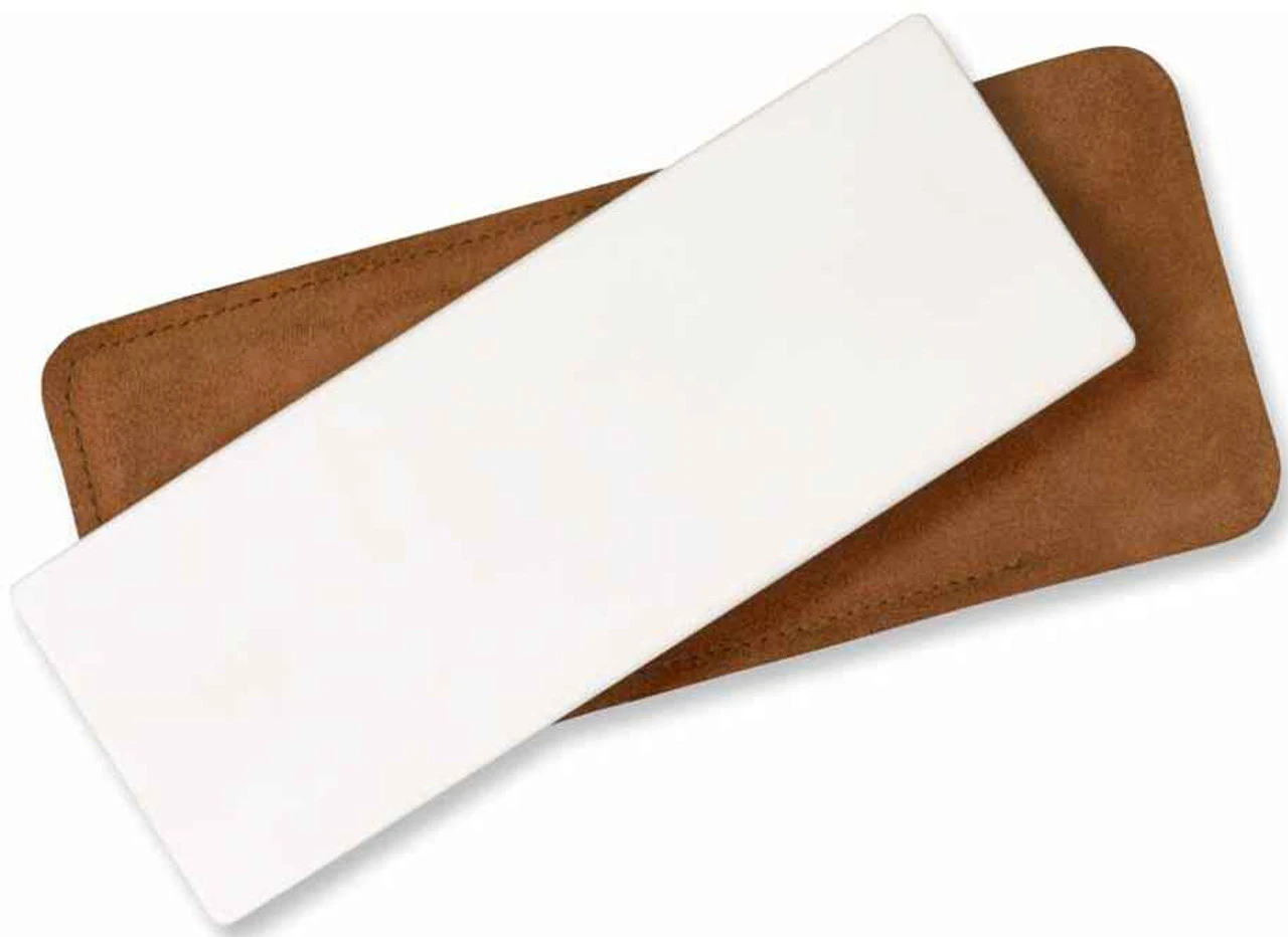 Spyderco Ultra Fine Wide Benchstone