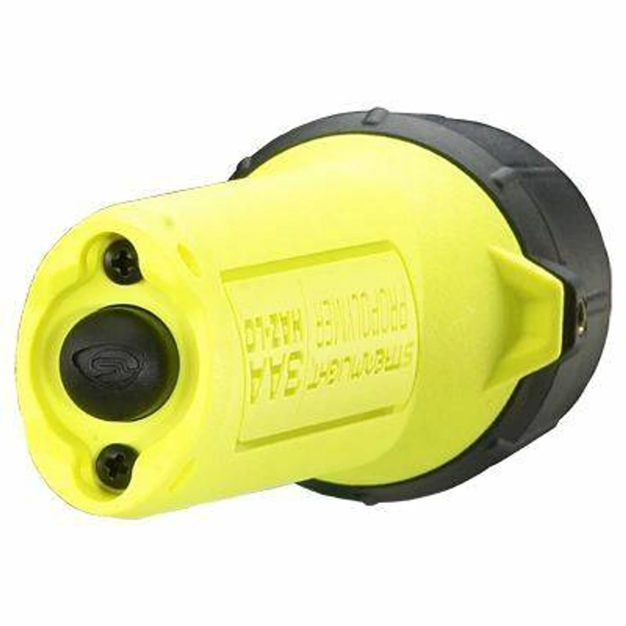 Streamlight 3AA ProPolymer HAZ-LO Flashlight - Image 5