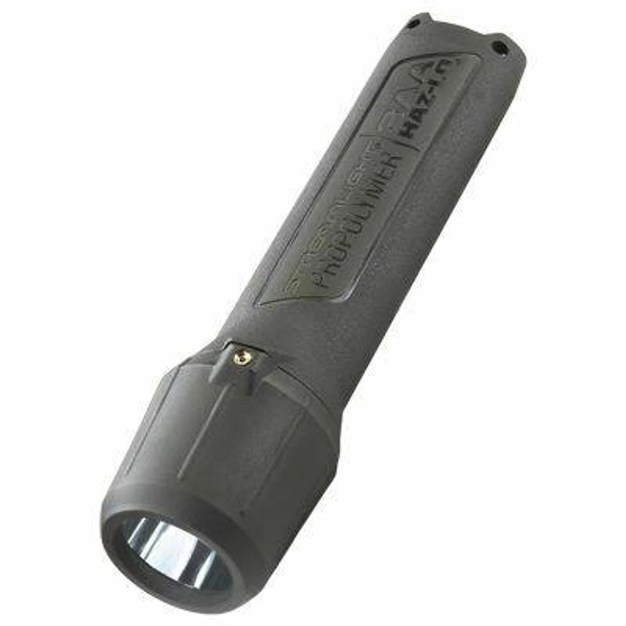 Streamlight 3AA ProPolymer HAZ-LO Flashlight - Image 3