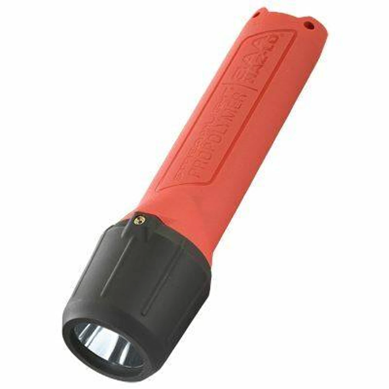 Streamlight 3AA ProPolymer HAZ-LO Flashlight - Image 4