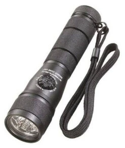Streamlight 51046 Night Com UV LED Flashlight