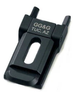 Streamlight 69085 H&K USP Full Size Adapter - For TLR-1/2 Series