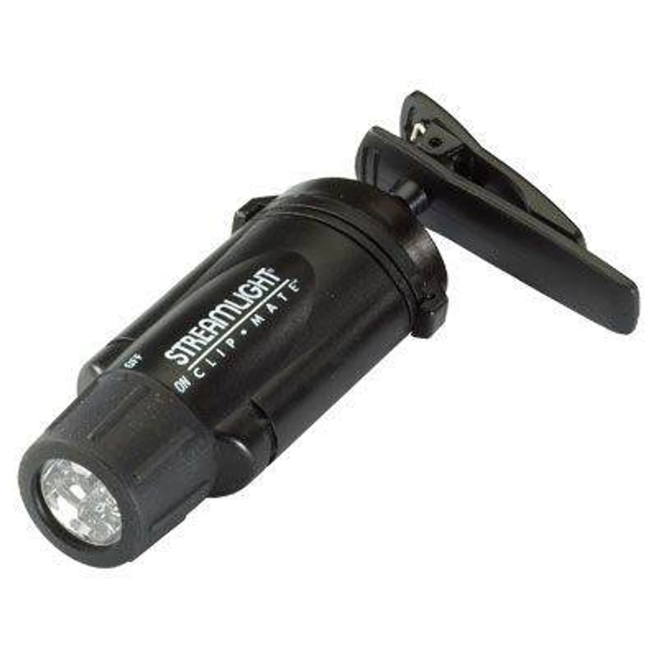 Streamlight ClipMate Light - Image 2