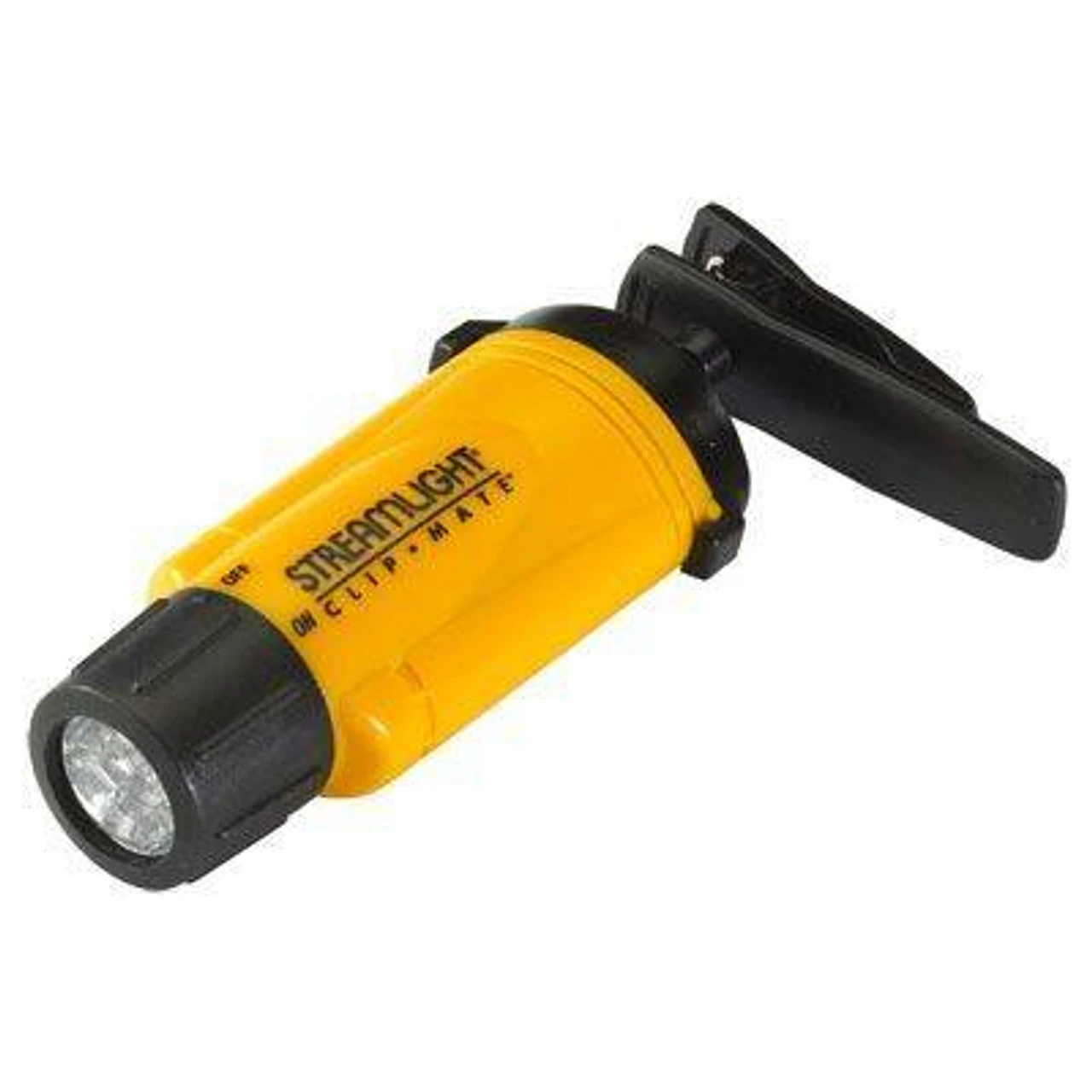 Streamlight ClipMate Light - Image 3