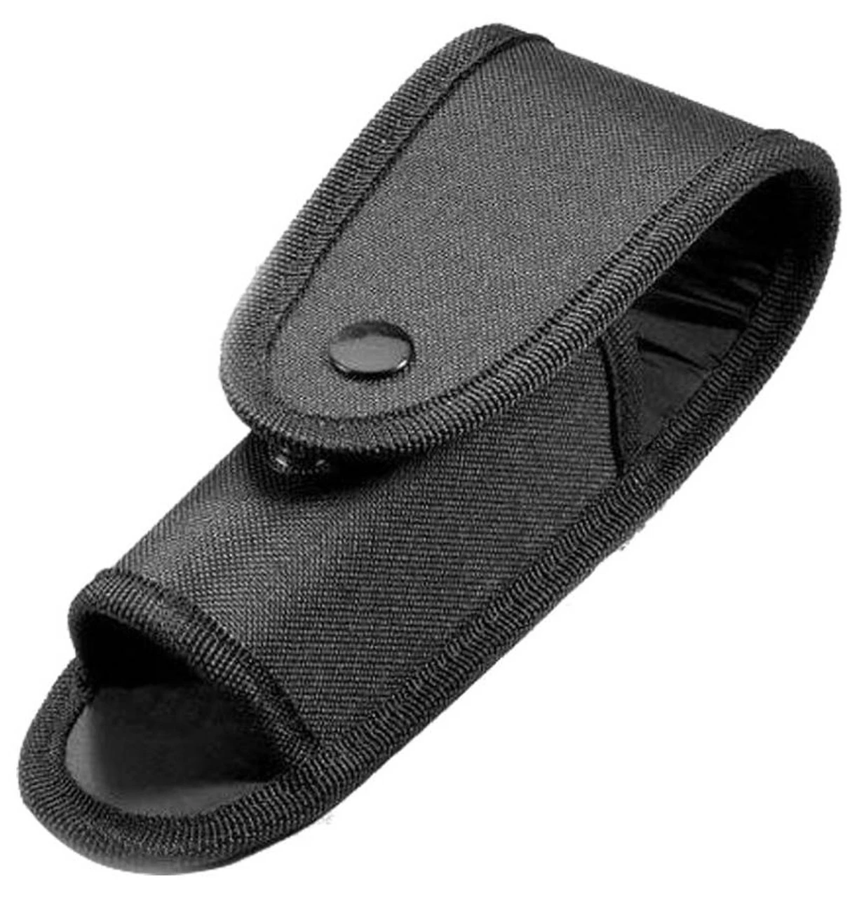 Streamlight Deluxe Nylon Holster For Stinger HP Flashlights