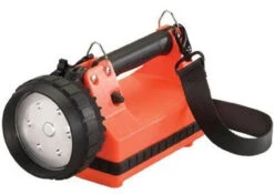 Streamlight E-Flood Firebox Flashlight