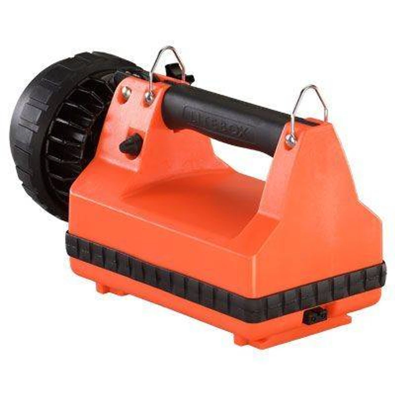 Streamlight E-Flood LiteBox Flashlight - Image 2