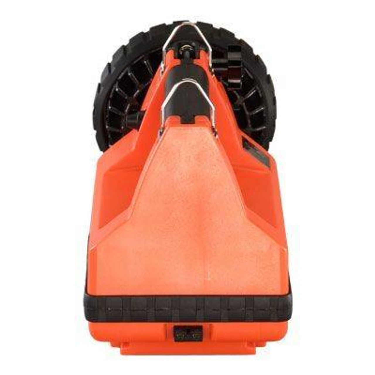 Streamlight E-Flood LiteBox Flashlight - Image 3