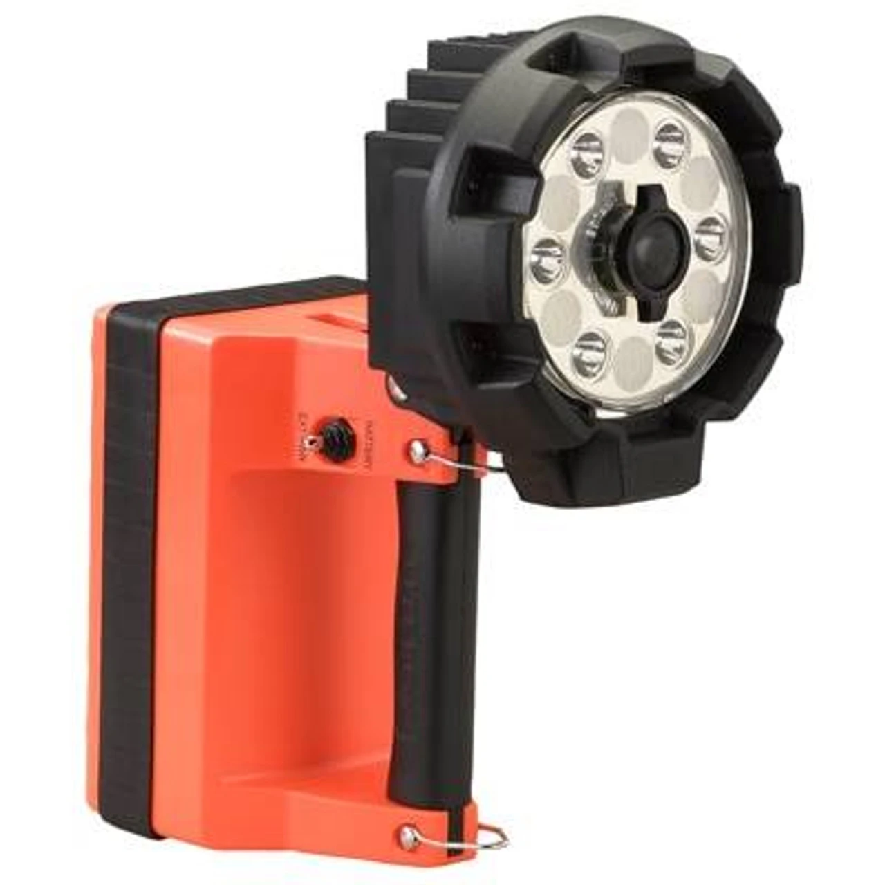 Streamlight E-Flood LiteBox HL - ST-LITEBOXHL-45663 - Image 2