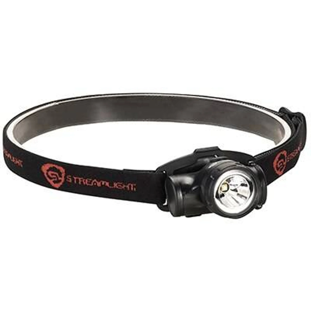Streamlight Enduro LED Headlamp - Image 2